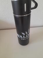 nieuw, thermos 1/2l + kopjes, Ophalen of Verzenden, Nieuw, Overige typen