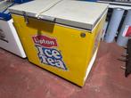 koelkast ice tea, Elektronische apparatuur, Koelkasten en IJskasten, Ophalen, Gebruikt, Zonder vriesvak