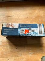 Bellaqua, Doe-het-zelf en Bouw, Sanitair, Ophalen, Nieuw