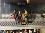 Lego star wars zeldzame minifigures, Kinderen en Baby's, Speelgoed | Duplo en Lego, Ophalen, Lego