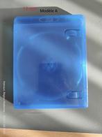 Blu-ray-boxen, Ophalen of Verzenden, Zo goed als nieuw
