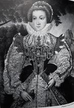 Mary, Queen of Scots - 1952 - Eric Linklater (1899-1974), Gelezen, Ophalen of Verzenden, Politiek, Eric Linklater /1899-1974