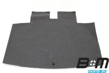 Bagageruimtemat VW Golf 6 Cabrio beschikbaar voor biedingen