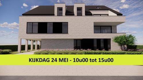 Appartement te koop in Tielen, 3 slpks, Immo, Huizen en Appartementen te koop, Appartement