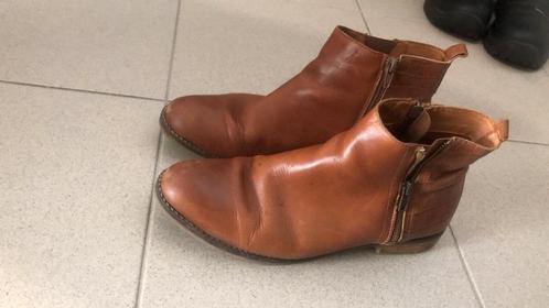 Volledige tenue voor richting RK (HORECA)school VTI SPIJKER, Kleding | Dames, Dames-kledingpakketten, Zo goed als nieuw, Maat 36 (S)