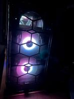 Gaming PC, Ophalen, Zo goed als nieuw, Gaming