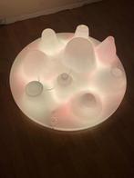 Applique/Plafonnier Artemide 70's Gismondi 70's space age, Enlèvement