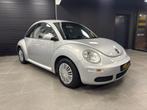 VW BEETLE 1.6 BENZINE 98.000 KM TOP STAAT, Auto's, Volkswagen, Bluetooth, 102 kW, 1600 cc, Bedrijf