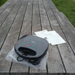 Broodtooster, Elektronische apparatuur, Broodroosters, Ophalen, Nieuw