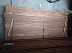Planches Okan, Bricolage & Construction, Bois & Planches, 200 à 250 cm, Planche, Autres essences de bois, Enlèvement