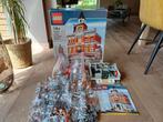 Lego Creator 10224, Comme neuf, Lego, Enlèvement ou Envoi