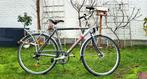 Oxford Chesterton City herenfiets 28inch, Ophalen, Gebruikt