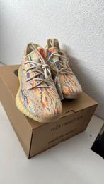 Te koop yeezy boost 350 v2 mx out 43 1/3, Kleding | Heren, Schoenen, Ophalen, Nieuw