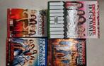Desperate Housewives complete seizoen 1 tot en met 6, Ophalen of Verzenden, Zo goed als nieuw