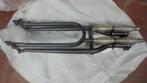 brommer chopper bmx voorvork springer nieuw 210€, Ophalen of Verzenden