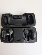 Bose soundsport free, Audio, Tv en Foto, Hoofdtelefoons, Ophalen of Verzenden, Zo goed als nieuw
