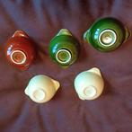 Boch, Antiquités & Art, Enlèvement ou Envoi