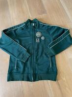 Tumble N Dry maat 134-140, Trui of Vest, Ophalen of Verzenden, Zo goed als nieuw, Tumble N Dry