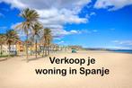 Verkoop je villa in Spanje, Immo, Spanje, Calpe