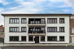 Appartement te koop in Edegem, 2 slpks, Immo, 353 kWh/m²/jaar, 2 kamers, Appartement, 70 m²
