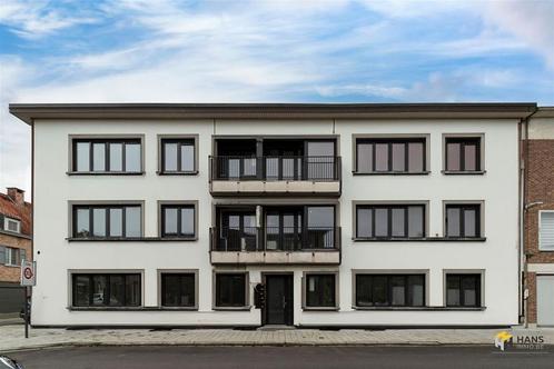 Appartement te koop in Edegem, 2 slpks, Immo, Huizen en Appartementen te koop, Appartement, D