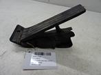 PEDALE D'ACCELERATEUR BMW X4 (F26) (35426853175), Utilisé, BMW