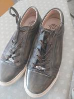 Schoenen GINO  B. Maat 44, Kleding | Heren, Schoenen, Ophalen of Verzenden, Zo goed als nieuw, Sportschoenen
