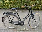 Achielle stadsfiets, Fietsen en Brommers, Ophalen, Zo goed als nieuw