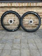 DT Swiss ERC 1400 Carbon wielset, Ophalen, Zo goed als nieuw