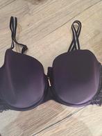 Paarse/ Burgundy beha Prima Donna FR 85 E - EU 70 E, Kleding | Dames, Prima Donna, Ophalen, BH