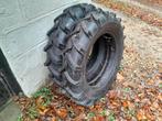 6.50-20 as  banden  tractiebanden, Enlèvement ou Envoi, Neuf, Autres métaux