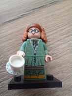 lego minifigure/ Harry Potter Prof Thelawney 2018, Ophalen of Verzenden, Lego