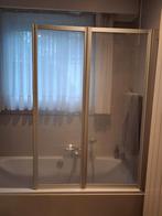 Cabine de douche pour le bain !, Maison & Meubles, Enlèvement