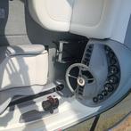 Mastercraft prostar 190 wakeboardboot, Watersport en Boten, Wakeboarden, Ophalen, Gebruikt, Overige typen
