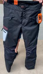 Motorbroek, Motoren, Kleding | Motorkleding, Ophalen of Verzenden, Nieuw met kaartje, Dames, Broek | textiel