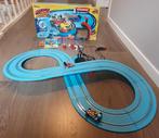 Micky roadster race, Kinderen en Baby's, Speelgoed | Racebanen, Ophalen, Zo goed als nieuw
