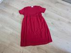 Pakket zwangerschapskleding maat medium, Kleding | Dames, Zwangerschapskleding, Ophalen, Gedragen, Maat 38/40 (M)