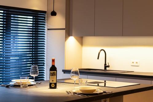 Appartement Ieper, Immo, Huizen en Appartementen te koop, Provincie West-Vlaanderen, tot 200 m², Appartement, Verkoop zonder makelaar