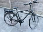 Trek Large e-bike, Fietsen en Brommers, Ophalen, Gebruikt, Overige merken