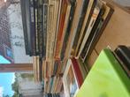 Unieke collectie klassieke muziek (1950 tot ...), Cd's en Dvd's, Vinyl | Overige Vinyl, Ophalen, Zo goed als nieuw