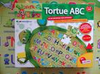 Tortue ABC, neuf. Lettres, formes, chiffres, mots. A saisir!, Ophalen of Verzenden, Nieuw, Knutselen