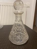 carafe à porto, Antiquités & Art, Enlèvement