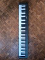 CASIO CDP-S110 Electric Piano, Muziek en Instrumenten, Ophalen, Zo goed als nieuw