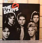 Babys - Jacks, Ophalen of Verzenden, 1960 tot 1980, Gebruikt