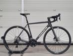 NIEUW: MMR Adrenaline racefiets, 28 inch, Carbon, Heren, Nieuw