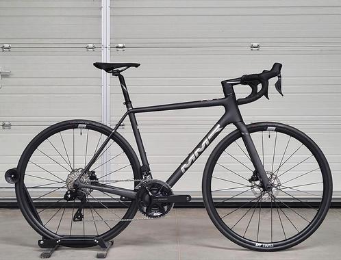 NIEUW: MMR Adrenaline racefiets, Fietsen en Brommers, Fietsen | Racefietsen, Nieuw, Heren, Overige merken, Meer dan 20 versnellingen