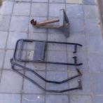 Onderdelen Peugeot fox, Fietsen en Brommers, Ophalen of Verzenden