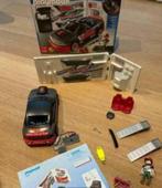 playmobil 4366, Complete set, Ophalen of Verzenden, Zo goed als nieuw