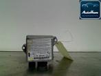 COMPUTER AIRBAG Ford Mondeo III (01-2000/03-2007), Gebruikt, Ford