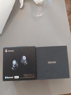 TWS1 PRO 2 draadloze Bluetooth-oortelefoon, Ophalen of Verzenden, Zo goed als nieuw